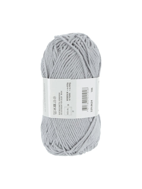 Lang Yarns Handarbeitsgarn - 0624