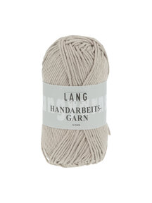 Lang Yarns Handarbeitsgarn - 0626