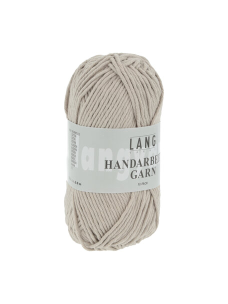 Lang Yarns Handarbeitsgarn - 0626