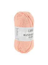 Lang Yarns Handarbeitsgarn - 0628