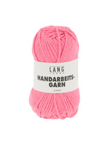 Lang Yarns Handarbeitsgarn - 0629