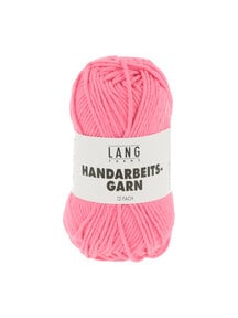 Lang Yarns Handarbeitsgarn - 0629