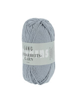 Lang Yarns Handarbeitsgarn - 0633