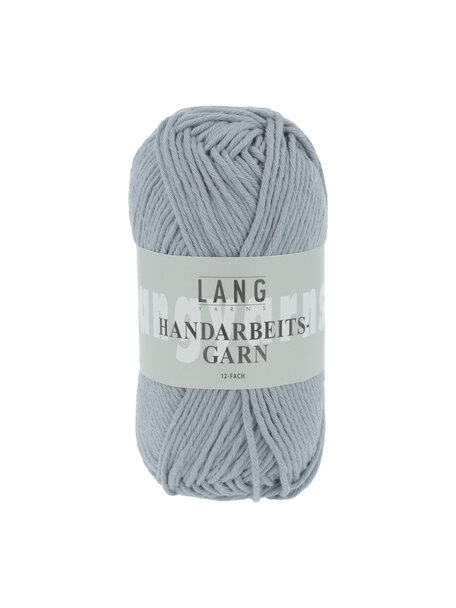 Lang Yarns Handarbeitsgarn - 0633