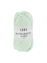 Lang Yarns Handarbeitsgarn - 0658