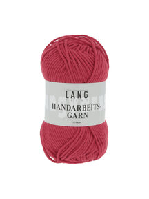 Lang Yarns Handarbeitsgarn - 0661