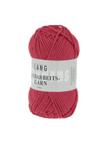 Lang Yarns Handarbeitsgarn - 0661