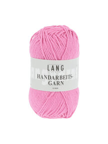 Lang Yarns Handarbeitsgarn - 0665