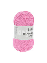 Lang Yarns Handarbeitsgarn - 0665