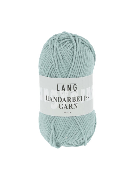 Lang Yarns Handarbeitsgarn - 0672