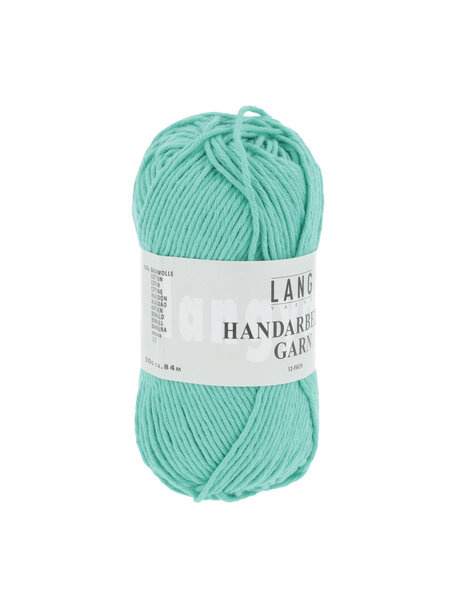 Lang Yarns Handarbeitsgarn - 0673