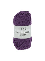 Lang Yarns Handarbeitsgarn - 0690