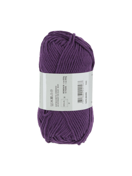 Lang Yarns Handarbeitsgarn - 0690