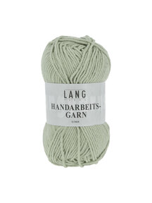 Lang Yarns Handarbeitsgarn - 0691