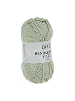 Lang Yarns Handarbeitsgarn - 0691