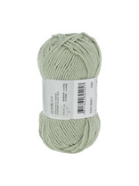 Lang Yarns Handarbeitsgarn - 0691