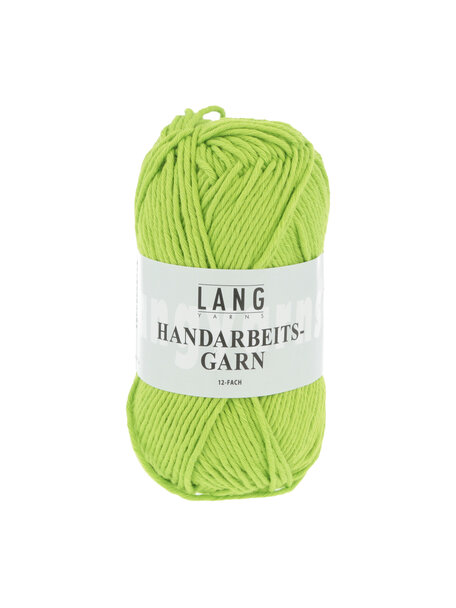 Lang Yarns Handarbeitsgarn - 0697