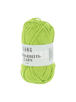 Lang Yarns Handarbeitsgarn - 0697