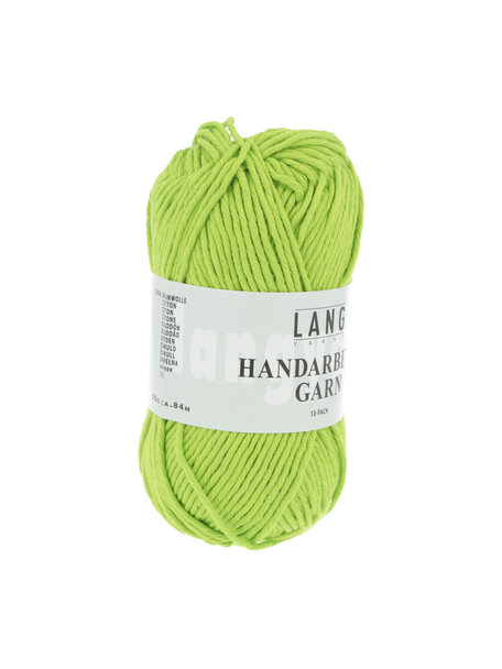 Lang Yarns Handarbeitsgarn - 0697