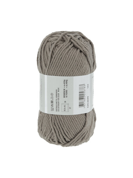 Lang Yarns Handarbeitsgarn - 0699