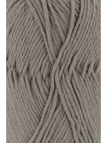 Lang Yarns Handarbeitsgarn - 0699