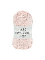 Lang Yarns Handarbeitsgarn - 0709