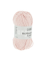 Lang Yarns Handarbeitsgarn - 0709