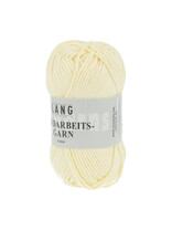 Lang Yarns Handarbeitsgarn - 0714