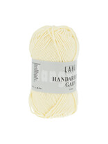 Lang Yarns Handarbeitsgarn - 0714