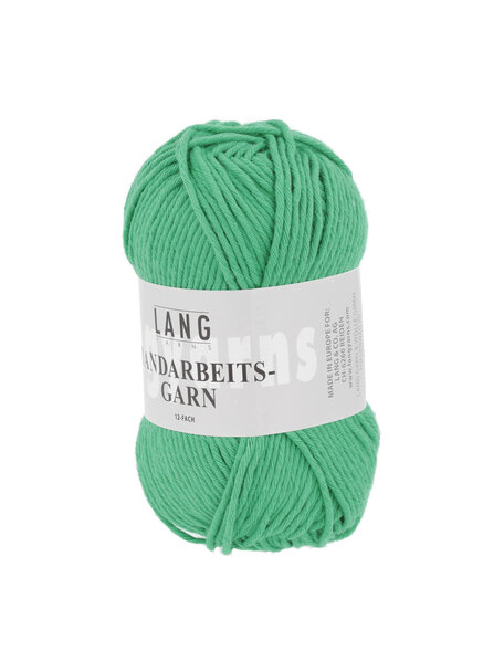 Lang Yarns Handarbeitsgarn - 0716