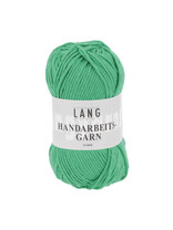 Lang Yarns Handarbeitsgarn - 0716