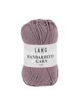 Lang Yarns Handarbeitsgarn - 0748