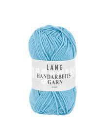 Lang Yarns Handarbeitsgarn - 0778