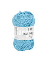 Lang Yarns Handarbeitsgarn - 0778