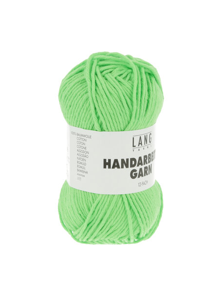 Lang Yarns Handarbeitsgarn - 0817