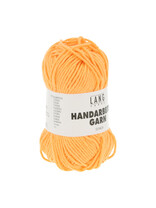 Lang Yarns Handarbeitsgarn - 0859