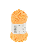 Lang Yarns Handarbeitsgarn - 0859