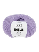 Lang Yarns Noëlle - 0007