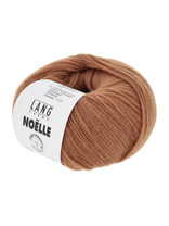 Lang Yarns Noëlle - 0015 - d