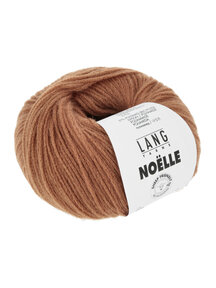 Lang Yarns Noëlle - 0015