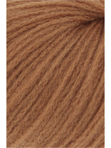 Lang Yarns Noëlle - 0015 - d