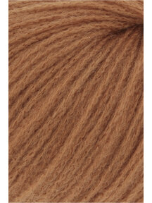 Lang Yarns Noëlle - 0015 - d