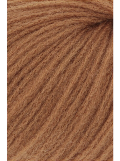 Lang Yarns Noëlle - 0015 - d