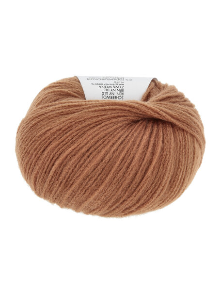 Lang Yarns Noëlle - 0015 - d