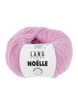 Lang Yarns Noëlle - 0019