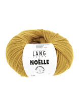 Lang Yarns Noëlle - 0050