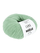 Lang Yarns Noëlle - 0058