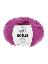 Lang Yarns Noëlle - 0065