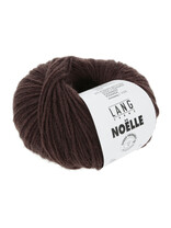 Lang Yarns Noëlle - 0068