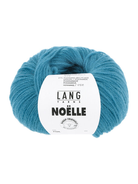 Lang Yarns Noëlle - 0078